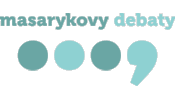 Masarykovy debaty